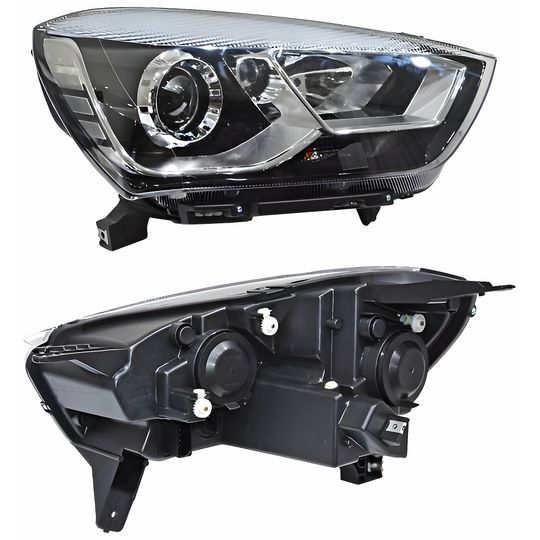 generica-faro-lado-pasajero-jac-serie-sei-2017-2020-sei-2-0 generica-faro-lado-pasajero-jac-serie-sei-2017-2020-sei-2-0