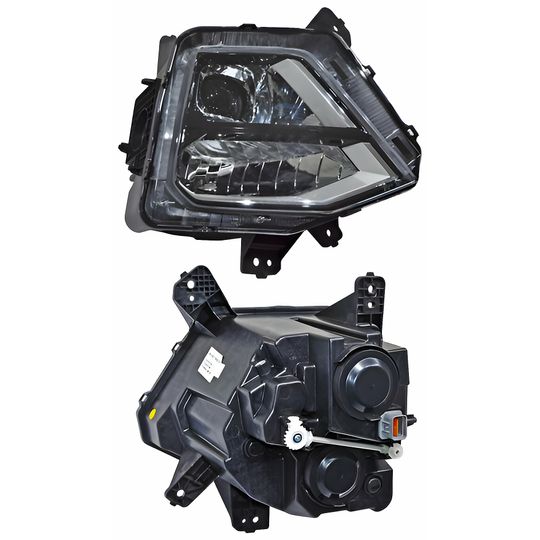 generica-faro-lado-pasajero-jac-serie-sei-2022-2023-sei-7-0