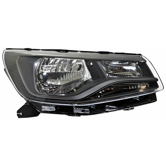 generica-faro-lado-pasajero-volkswagen-saveiro-2024-2025-saveiro-0 generica-faro-lado-pasajero-volkswagen-saveiro-2024-2025-saveiro-0