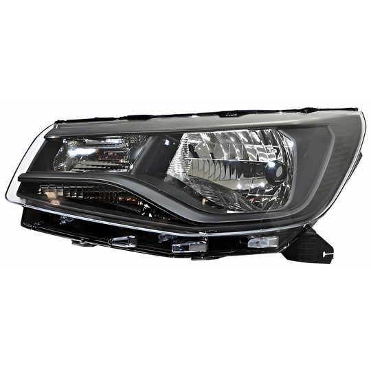 generica-faro-lado-conductor-volkswagen-saveiro-2024-2025-saveiro-0 generica-faro-lado-conductor-volkswagen-saveiro-2024-2025-saveiro-0