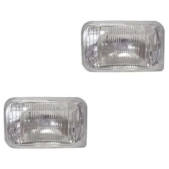 generica-par-de-faros-alta-h4701-chevrolet-cheyenne-1989-1991-cheyenne-0