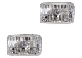 Par De Faros Baja H4703