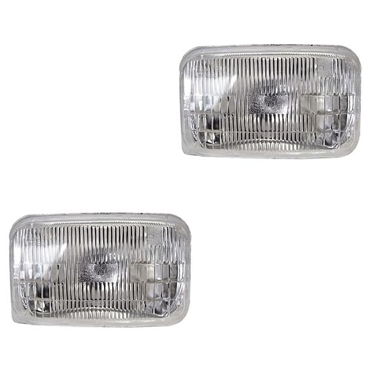 generica-par-de-faros-baja-h4703-chevrolet-cheyenne-1989-1991-cheyenne-0