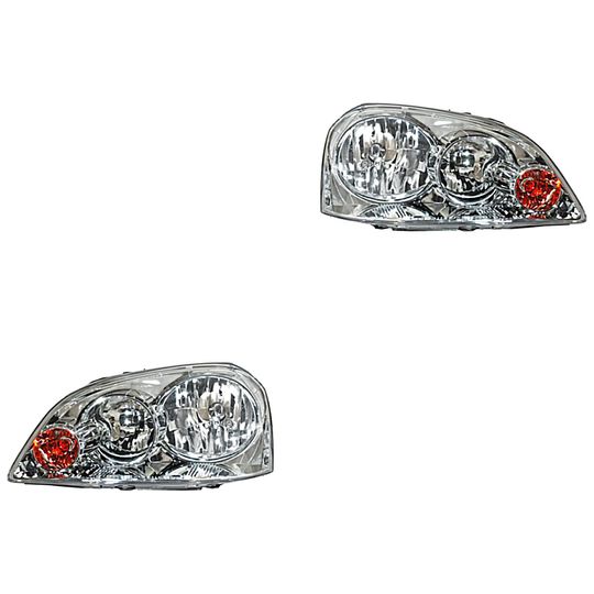 generica-par-de-faros-chevrolet-optra-2006-2010-optra-0