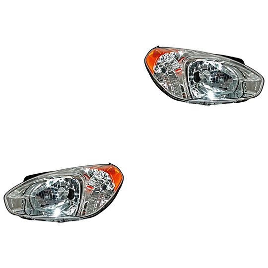 generica-par-de-faros-dodge-attitude-2006-2011-attitude-0