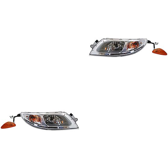 generica-par-de-faros-con-cuarto-lateral-international-4000-2004-2011-4000-0