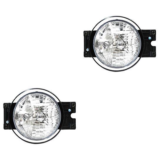 generica-par-de-faros-con-base-freightliner-century-2005-2012-century-0 generica-par-de-faros-con-base-freightliner-century-2005-2012-century-0