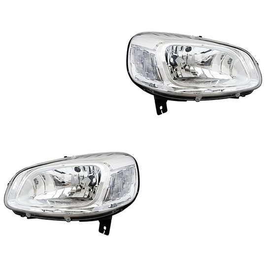 generica-par-de-faros-fondo-cromado-fiat-uno-2015-2016-uno-0