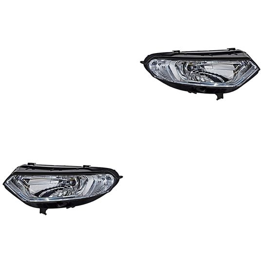 tyc-par-de-faros-con-luz-de-dia-con-motor-ford-ecosport-2013-2016-ecosport-0 tyc-par-de-faros-con-luz-de-dia-con-motor-ford-ecosport-2013-2016-ecosport-0