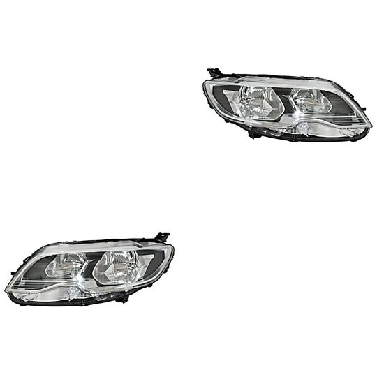 generica-par-de-faros-con-motor-peugeot-301-2018-2019-301-0