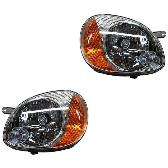 generica-par-de-faros-dodge-atos-2002-2004-atos-0 generica-par-de-faros-dodge-atos-2002-2004-atos-0