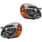 generica-par-de-faros-dodge-atos-2002-2004-atos-0