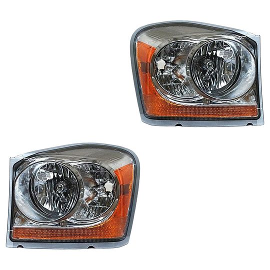 tyc-par-de-faros-dodge-durango-2004-2006-durango-0
