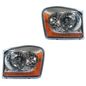 tyc-par-de-faros-dodge-durango-2004-2006-durango-0