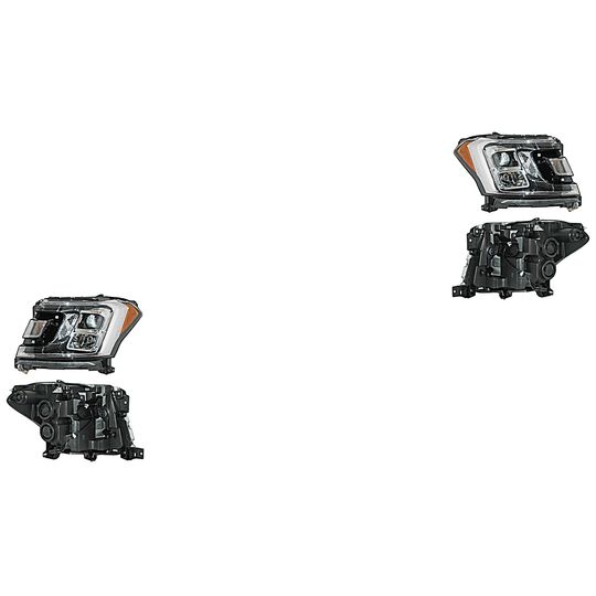 tyc-par-de-faros-ford-expedition-2018-2020-expedition-0 tyc-par-de-faros-ford-expedition-2018-2020-expedition-0