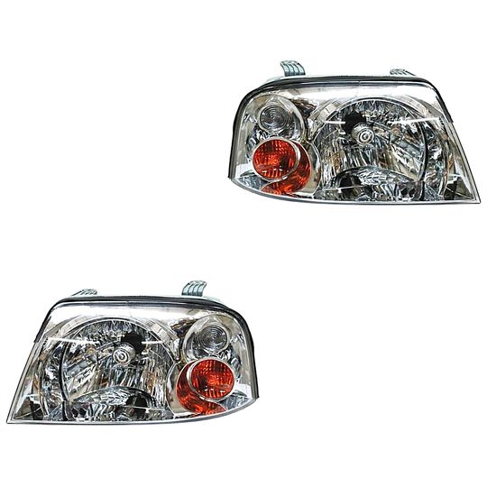 generica-par-de-faros-dodge-atos-2005-2012-atos-0 generica-par-de-faros-dodge-atos-2005-2012-atos-0