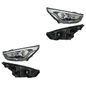 generica-par-de-faros-con-leds-hyundai-ix35-2015-ix35-0