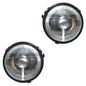 generica-par-de-faros-dodge-h100-2002-2005-h100-0