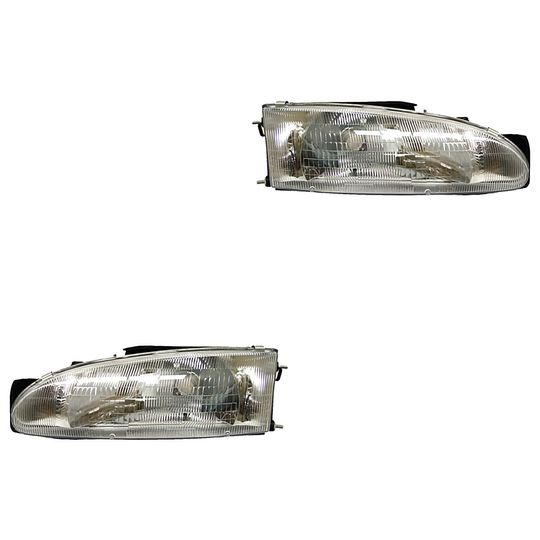 generica-par-de-faros-con-base-mitsubishi-mirage-1993-1996-mirage-0 generica-par-de-faros-con-base-mitsubishi-mirage-1993-1996-mirage-0