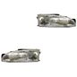 generica-par-de-faros-con-base-mitsubishi-mirage-1993-1996-mirage-0