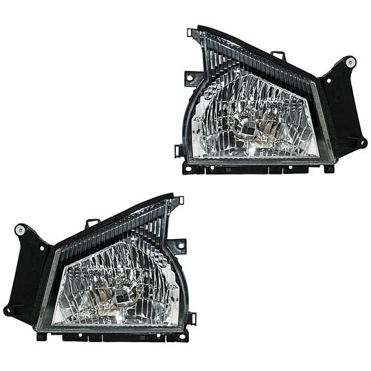 generica-par-de-faros-isuzu-serie-elf-2007-2009-elf-400-0