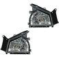 generica-par-de-faros-isuzu-serie-elf-2007-2009-elf-400-0