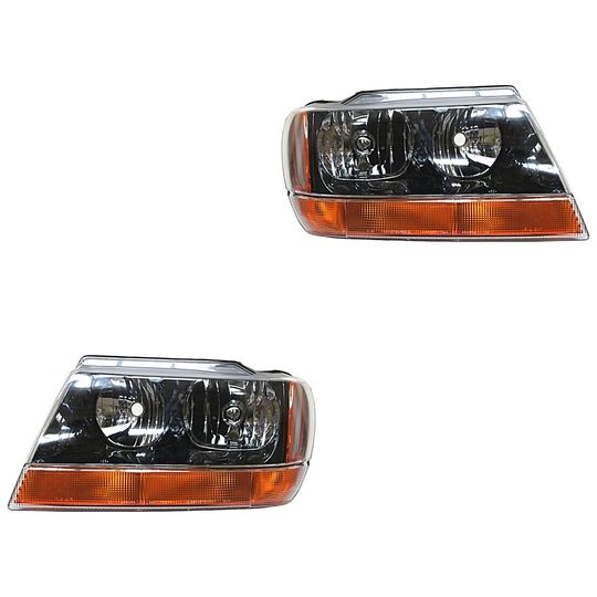 tyc-par-de-faros-con-cuarto-ambar-fondo-negro-jeep-grand-cherokee-1999-2004-grand-cherokee-0