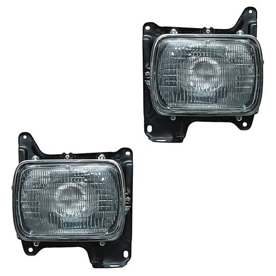 generica-par-de-faros-con-base-con-unidad-sellada-nissan-d21-1994-2008-d21-0