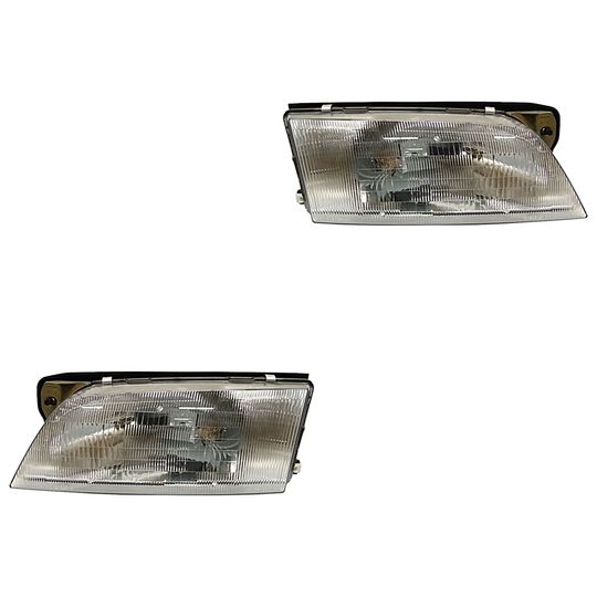 generica-par-de-faros-con-base-infiniti-i30-1996-1997-i30-0