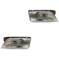 generica-par-de-faros-con-base-infiniti-i30-1996-1997-i30-0