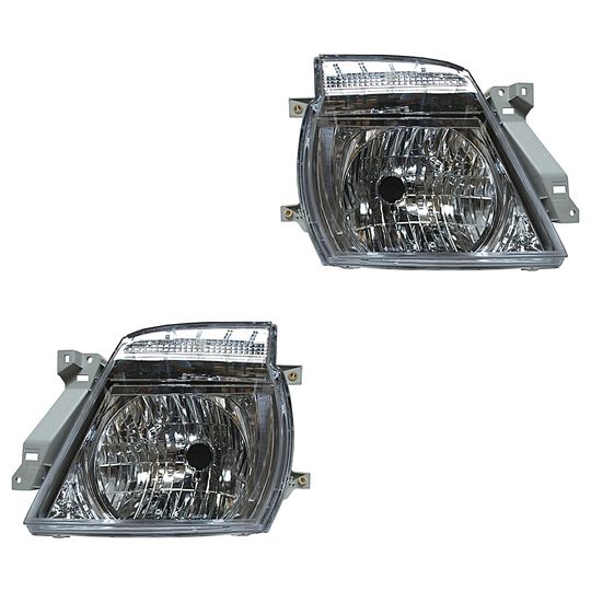 generica-par-de-faros-nissan-urvan-2007-2013-urvan-0 generica-par-de-faros-nissan-urvan-2007-2013-urvan-0
