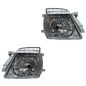 generica-par-de-faros-nissan-urvan-2007-2013-urvan-0