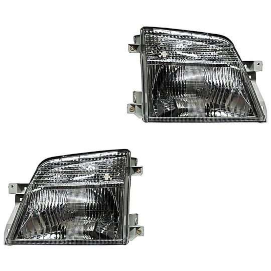 generica-par-de-faros-nissan-urvan-2002-2006-urvan-0