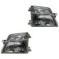generica-par-de-faros-nissan-urvan-2002-2006-urvan-0