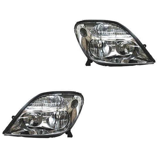 tyc-par-de-faros-renault-scenic-2001-2004-scenic-0 tyc-par-de-faros-renault-scenic-2001-2004-scenic-0