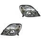 tyc-par-de-faros-renault-scenic-2001-2004-scenic-0
