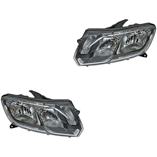 tyc-par-de-faros-fondo-negro-renault-stepway-2016-2019-stepway-0