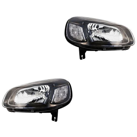 generica-par-de-faros-fondo-negro-fiat-uno-2015-2016-uno-0