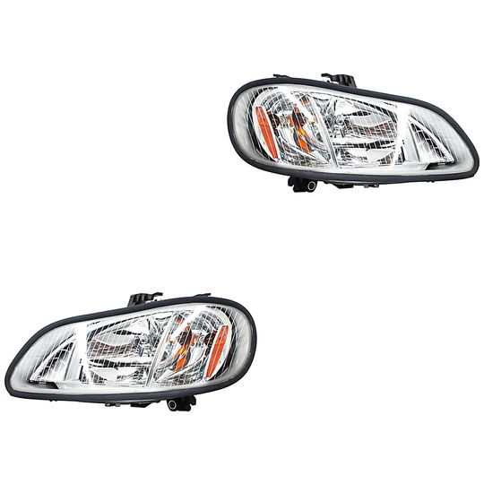 generica-par-de-faros-freightliner-m2-2002-2013-m2-0