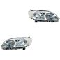 generica-par-de-faros-peugeot-301-2013-2016-301-0
