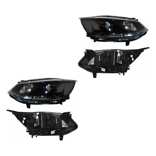 tyc-par-de-faros-chevrolet-onix-2021-onix-0