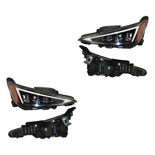 tyc-par-de-faros-con-leds-hyundai-elantra-2019-2020-elantra-0 tyc-par-de-faros-con-leds-hyundai-elantra-2019-2020-elantra-0