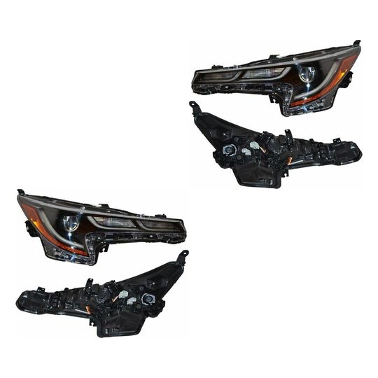 tyc-par-de-faros-con-leds-con-funcion-de-luz-adaptativa-toyota-corolla-2020-2024-corolla-0