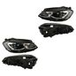 generica-par-de-faros-con-leds-volkswagen-golf-2018-2019-golf-r-0