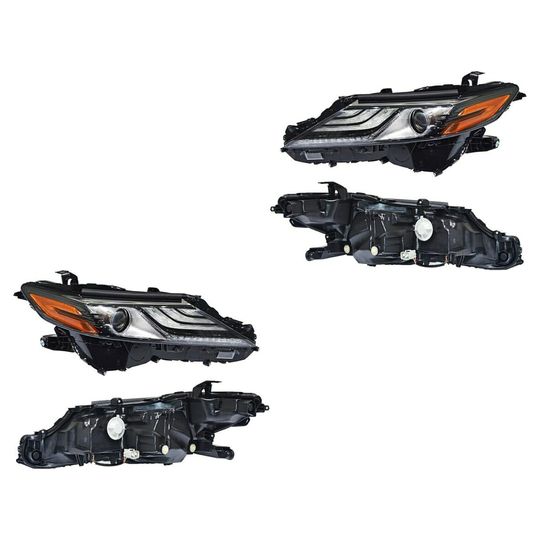 generica-par-de-faros-con-leds-toyota-camry-2021-2023-camry-0 generica-par-de-faros-con-leds-toyota-camry-2021-2023-camry-0