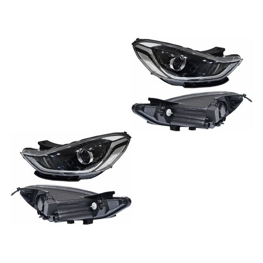 generica-par-de-faros-con-motor-hyundai-grand-i10-2021-2023-grand-i10-0