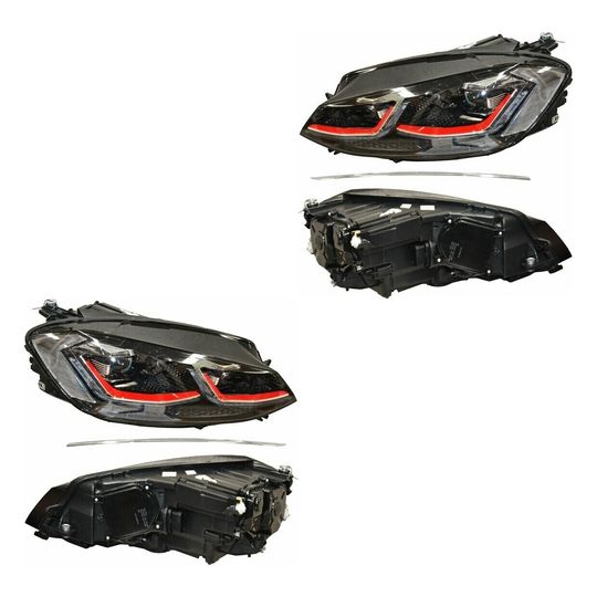 generica-par-de-faros-con-leds-volkswagen-golf-2018-2020-golf-0