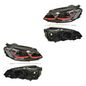 generica-par-de-faros-con-leds-volkswagen-golf-2018-2020-golf-0
