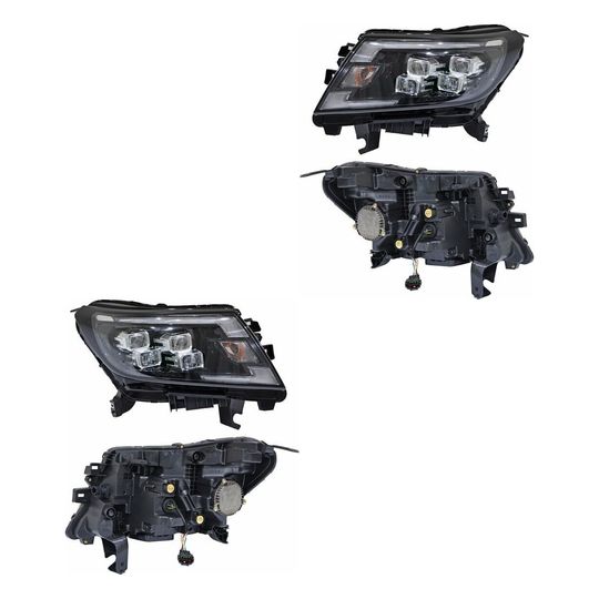 generica-par-de-faros-con-leds-nissan-frontier-2021-2024-frontier-0