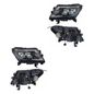 generica-par-de-faros-con-leds-nissan-frontier-2021-2024-frontier-0